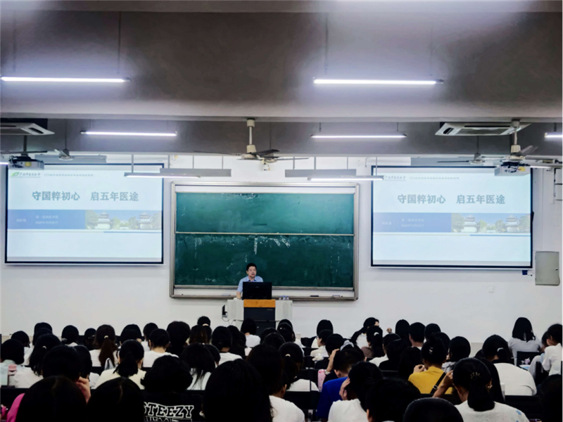 微信图片_2026-10-29_164813_546_副本
