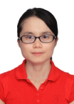 熊小丽