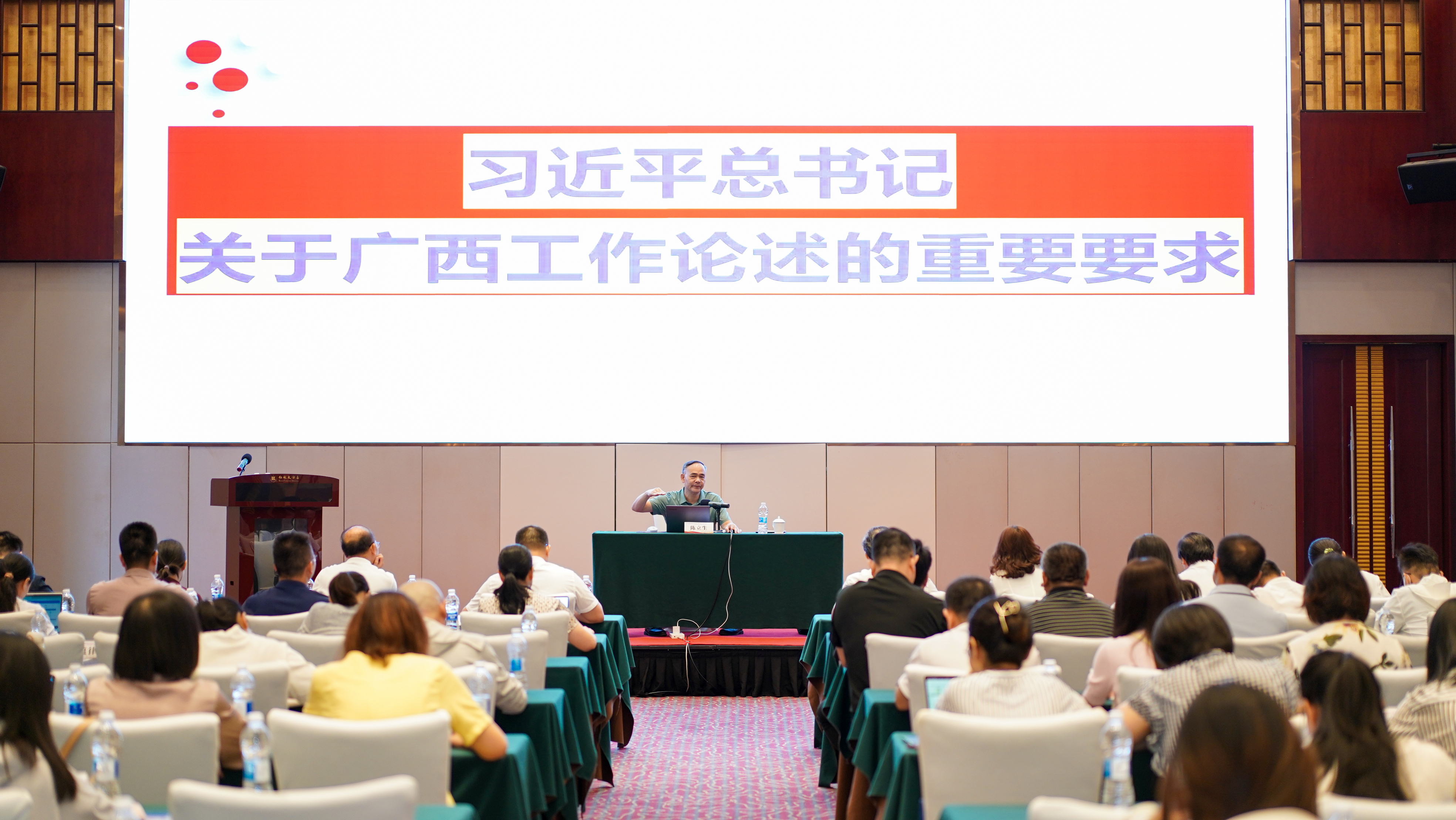 微信图片_20260617192719_294_3925