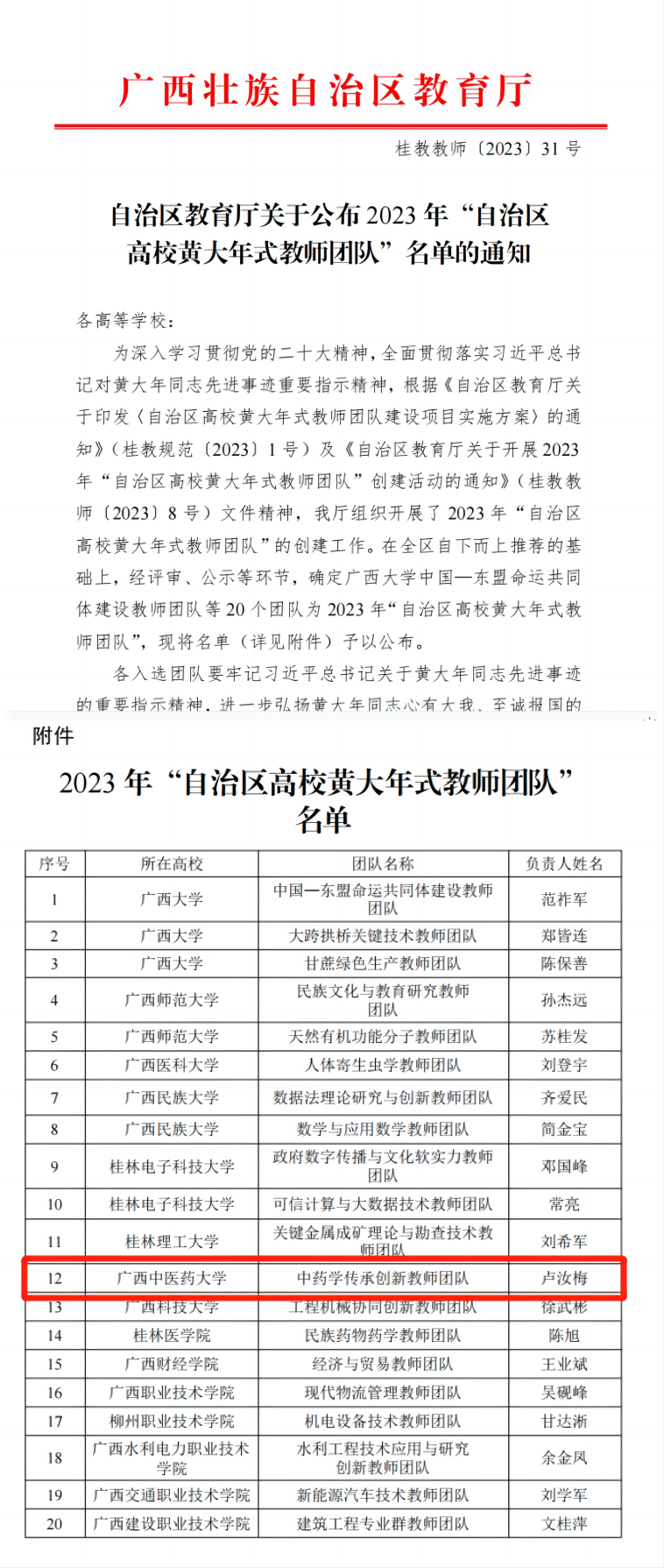 WPS拼图0 WPS拼图0