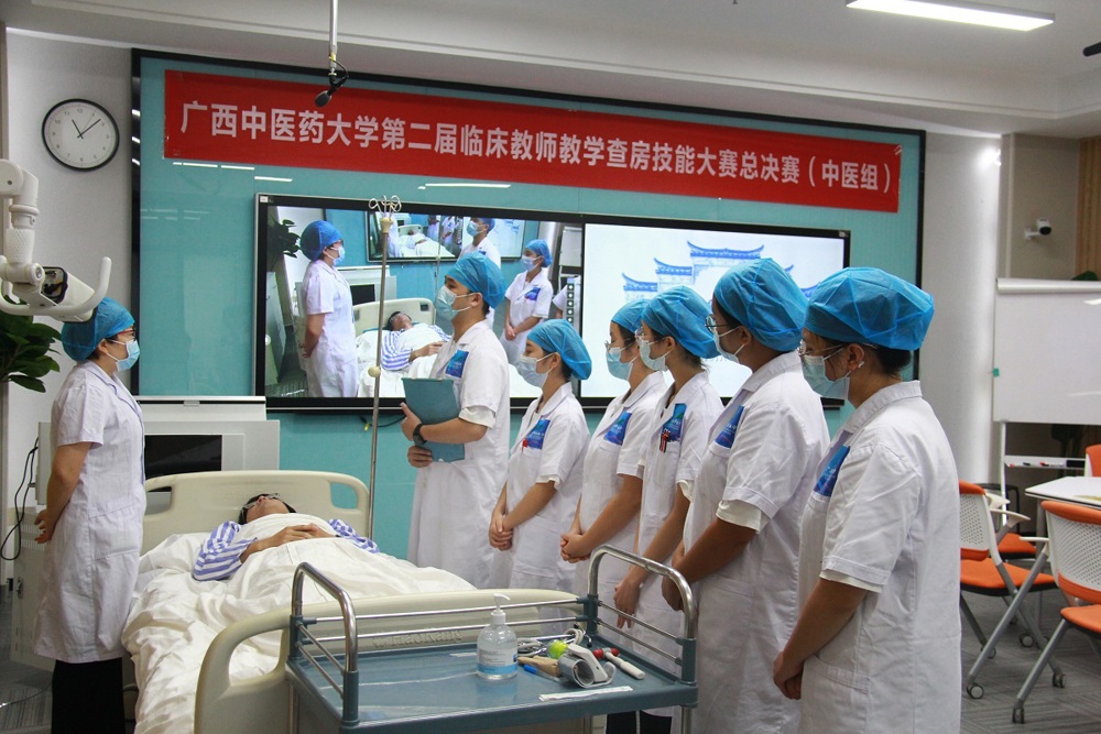 比赛现场1 比赛现场1