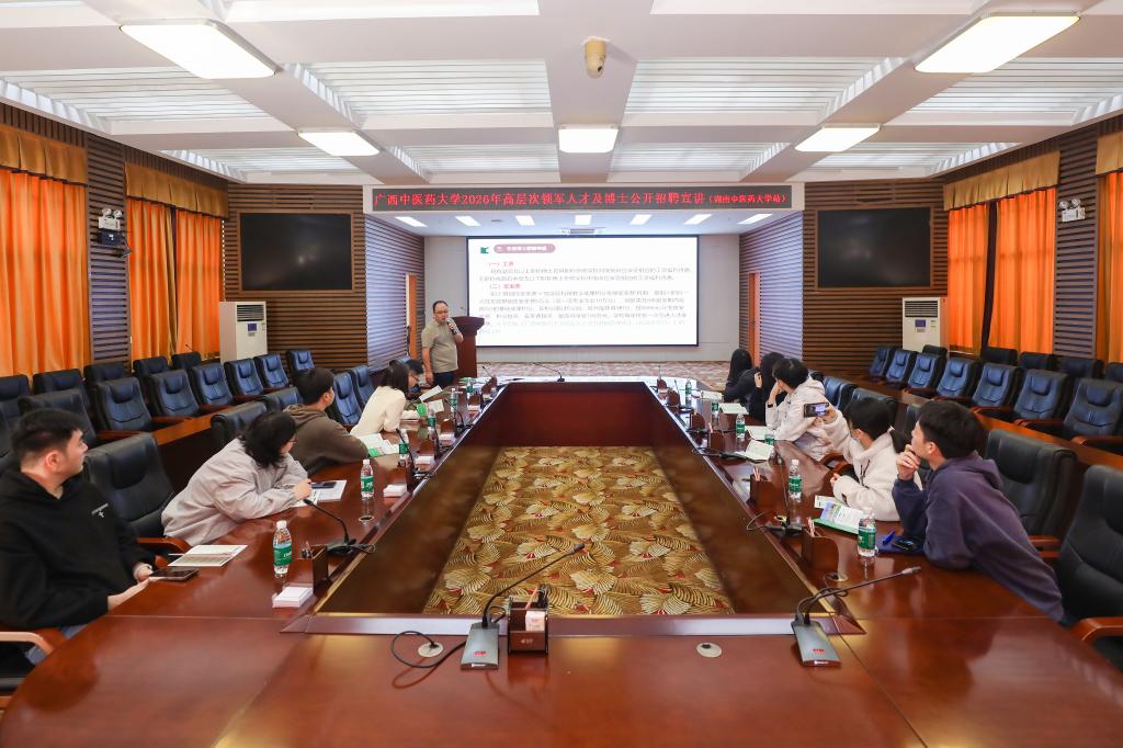 3F94EF13117F6B23791F7D68FE4_2536B1F8_1BBAD