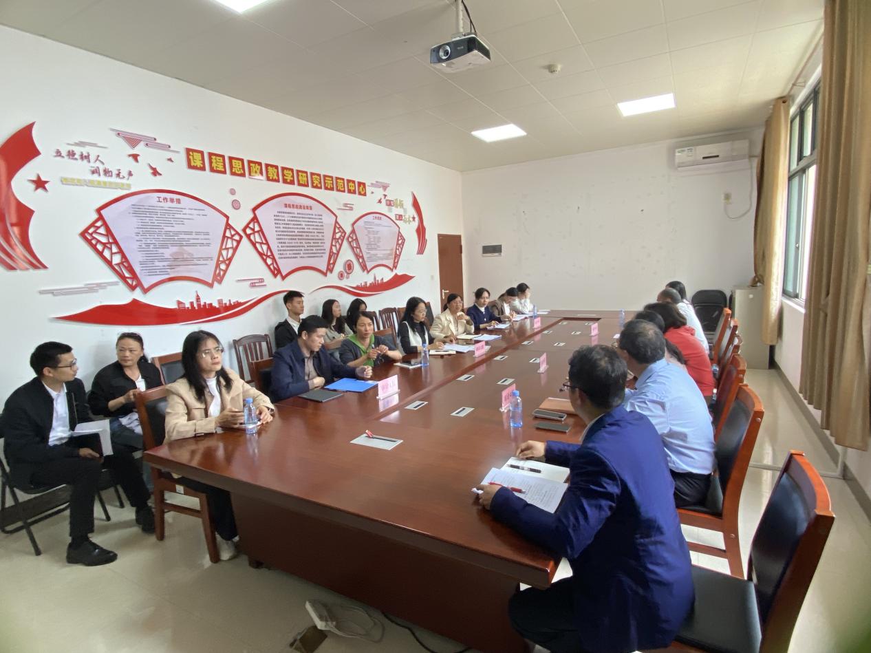 Cache_-18c392b720a53954