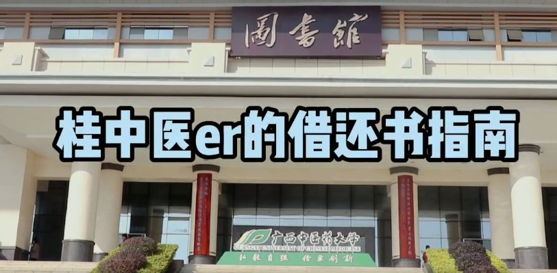e703a3314c3d45ee9ec4e5b95333fb87.png