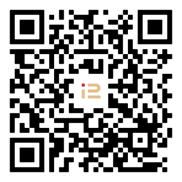 104403广西中医药大学H5