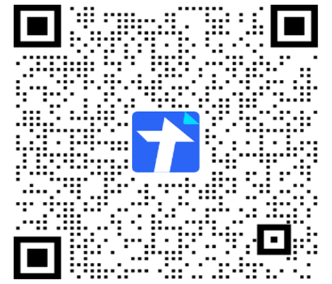 图片1 图片1