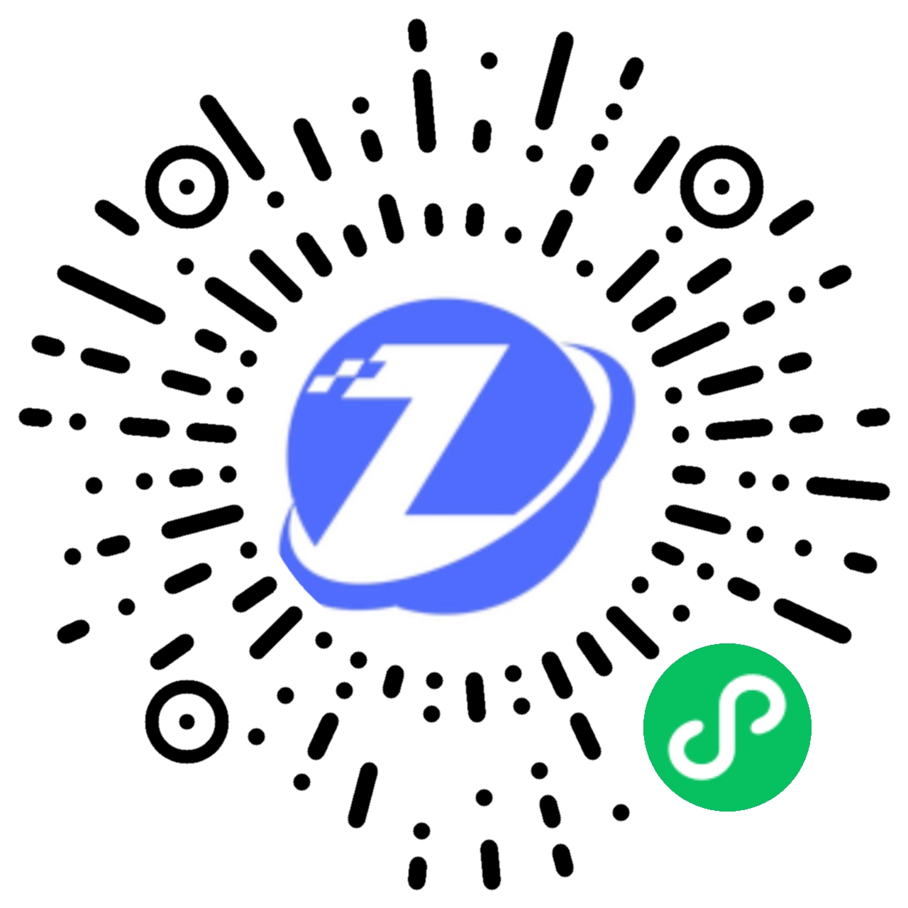 gh_386e617599fb_1280 (1)