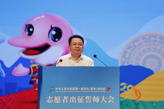 _MG_4910 _MG_4910