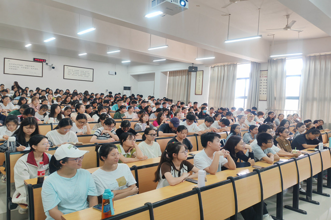 arch同学们认真听老师讲解(1) arch同学们认真听老师讲解(1)