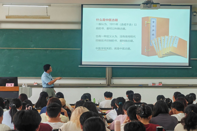 Cache_2d1c2d90d70da9c2.