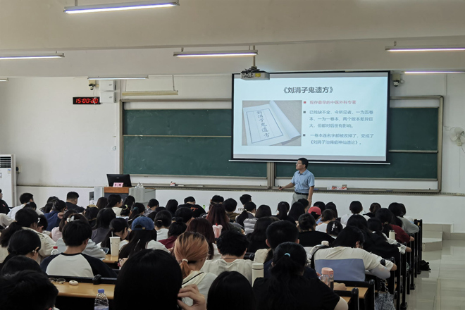 Cache_36ec78cb07f95048.