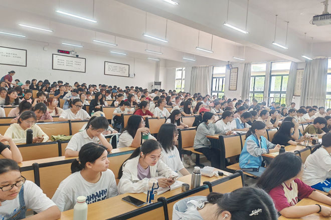 Cache_6359e25dfceed7f9.