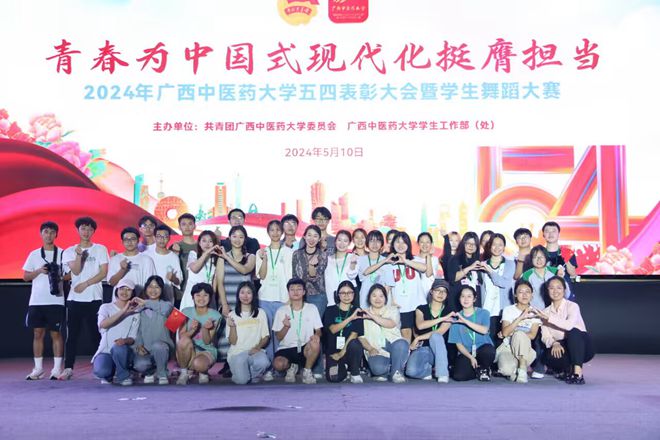 CE75D43B75B43AE1AE365B763CD22766 CE75D43B75B43AE1AE365B763CD22766