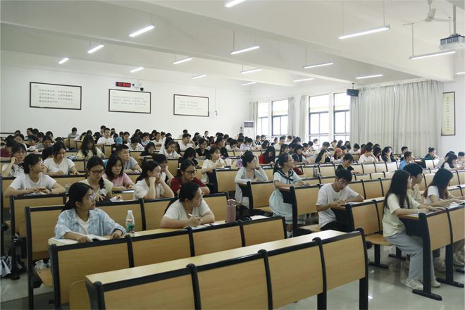QQ图片20240623202333 QQ图片20240623202333