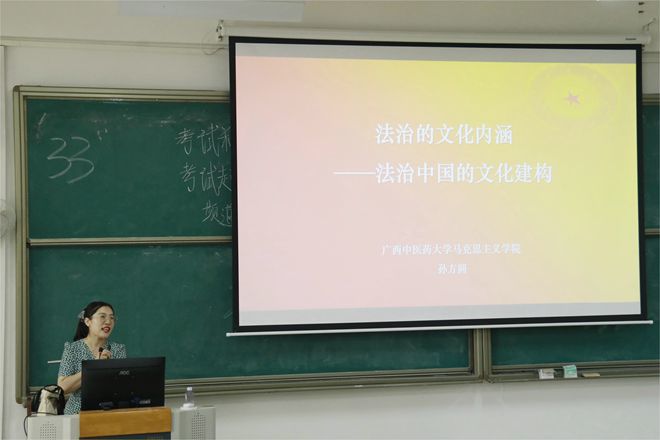 QQ图片20240623202343 QQ图片20240623202343