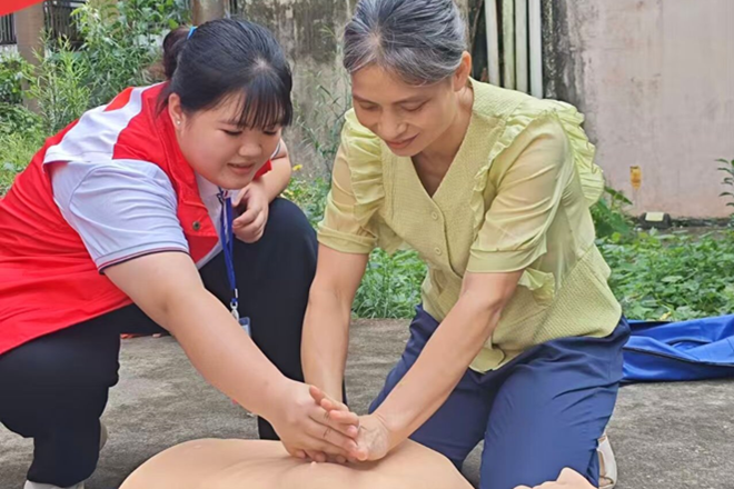 AFB215C7B6198E390F28947F7DB5CE5C AFB215C7B6198E390F28947F7DB5CE5C