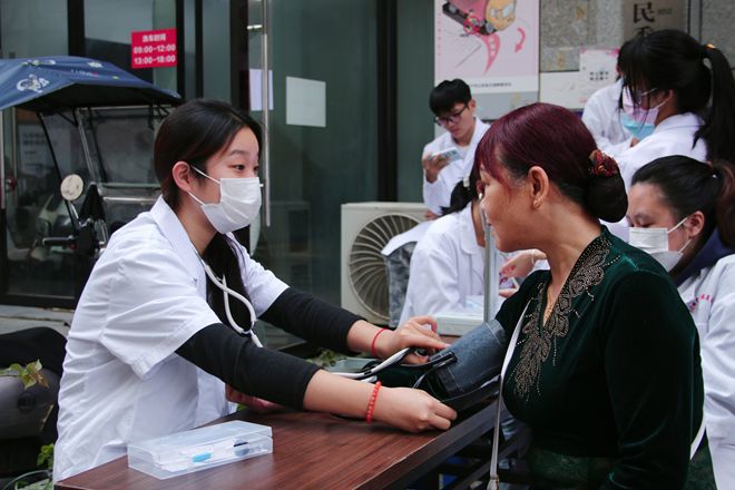 量血压2 量血压2