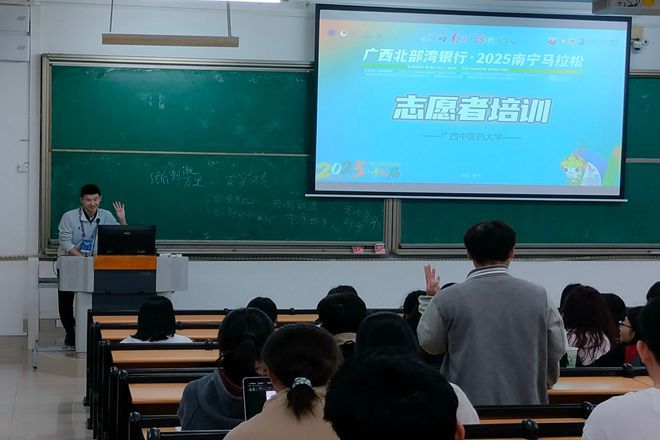 mmexport1765103989311_副本