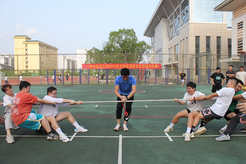 比赛现场1 比赛现场1