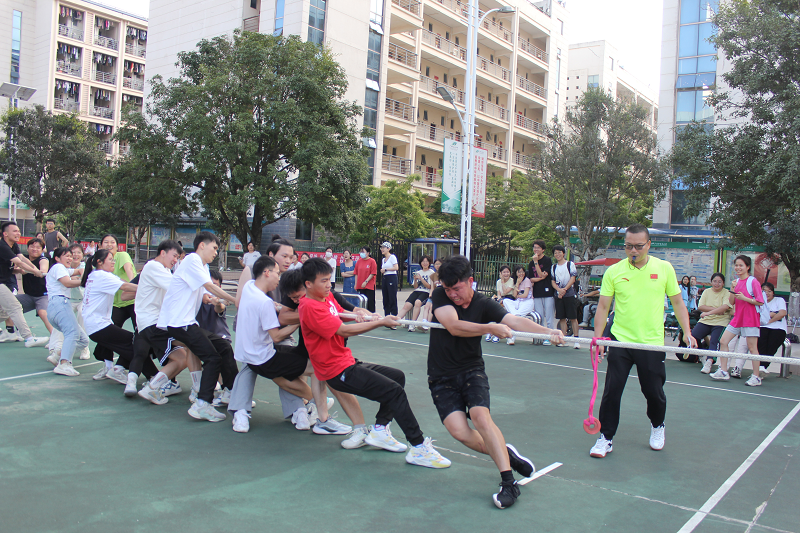 比赛现场2 比赛现场2
