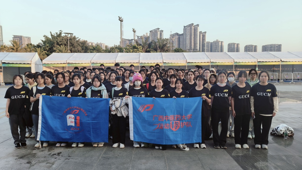 图片1 图片1