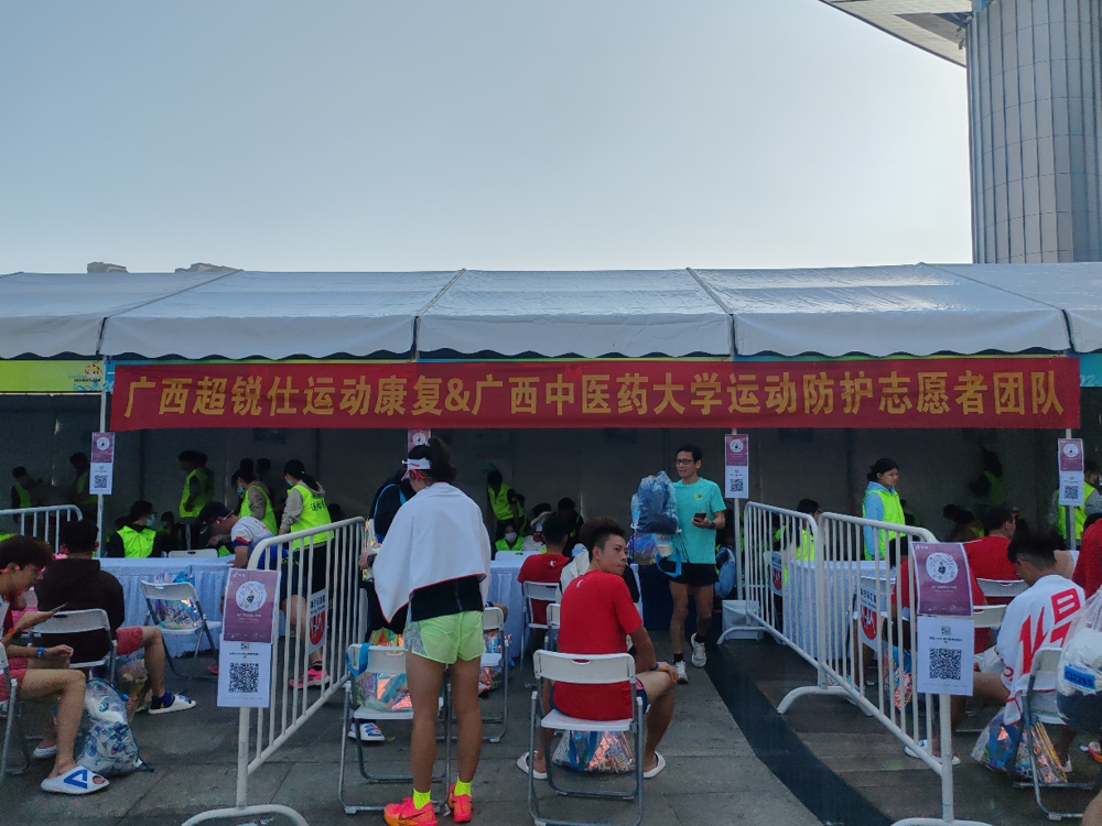 图片2 图片2