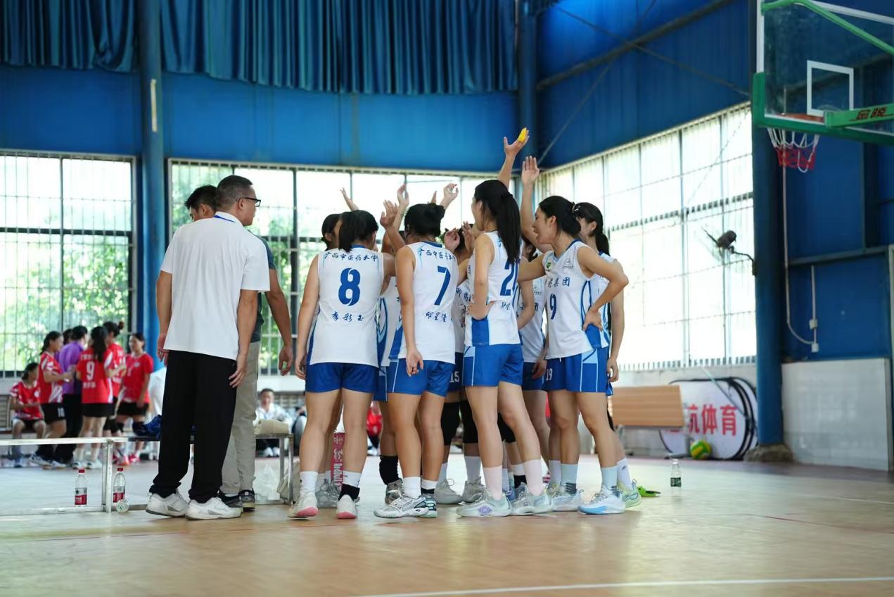 C:/Users/Lenovo/OneDrive/Desktop/广西中医药大学女队/2.jpg2