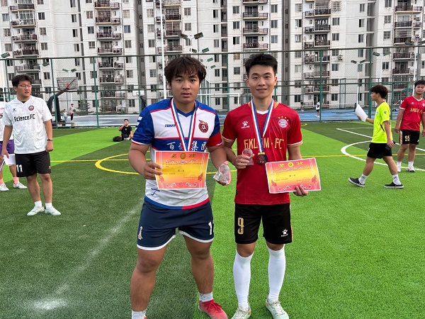 a51a1b33bf7d0e3f3e35513c0e3def50