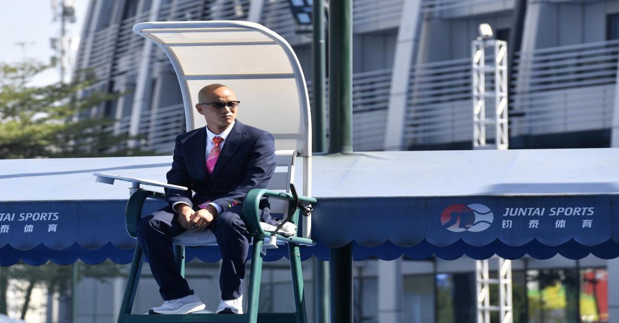 b1be7ba532189399948399297435d6d8