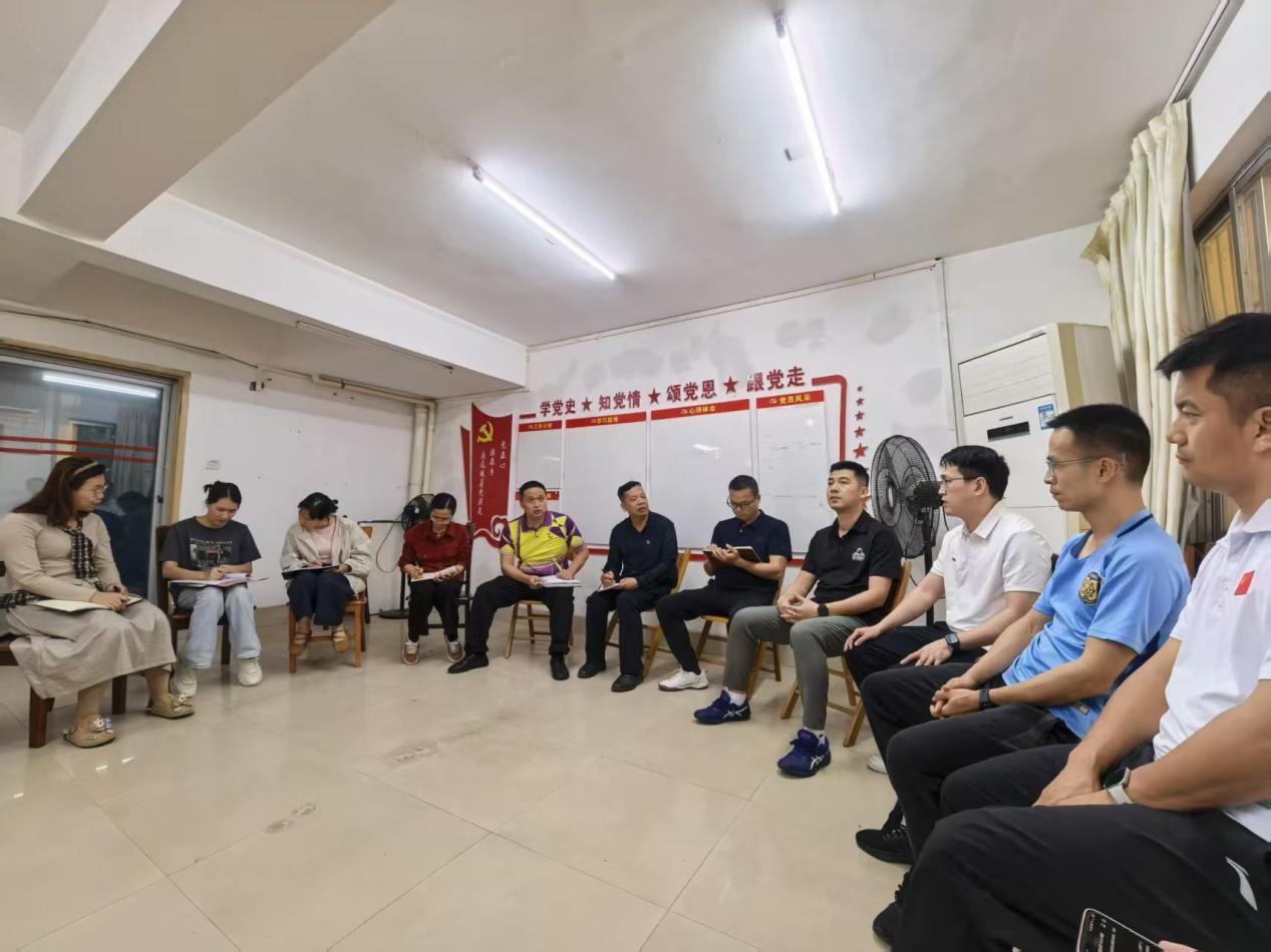 3ea9e9b82f984bfefb39e5497ca4dfc7