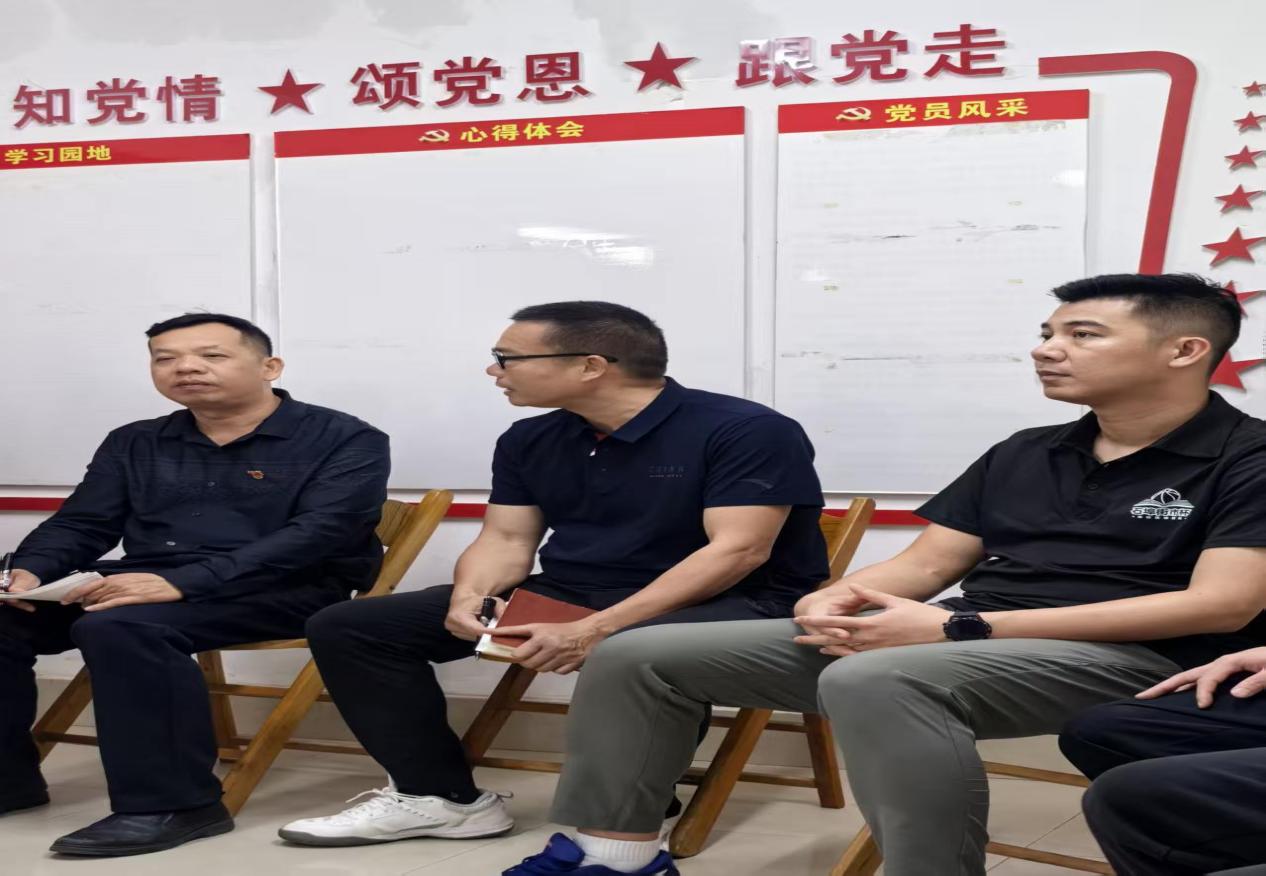 95094bf73c2f70dd92e9754050a93b3b