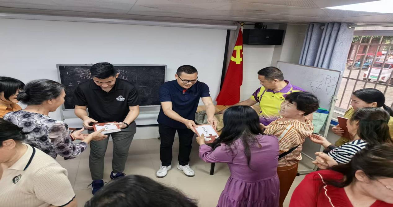 b2d174181d7bc0ba75a2e2d672a07d83