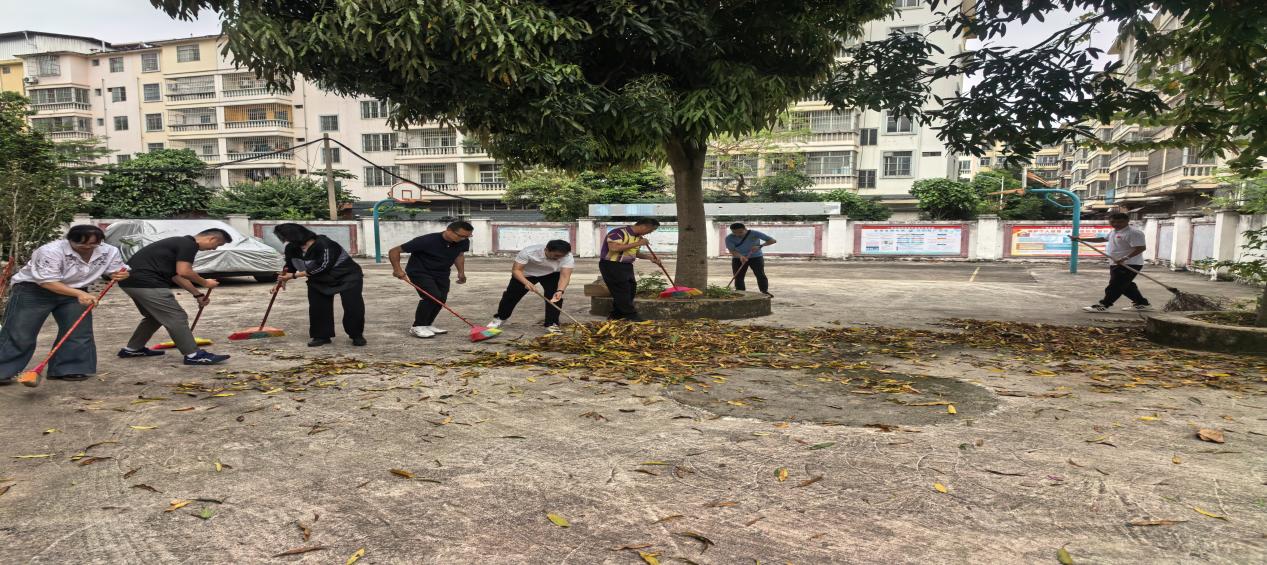 db0275e249e5759d88d1cef30e3e59e3