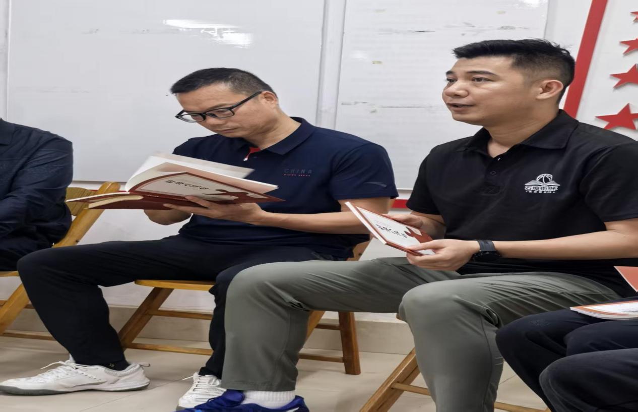 ed64e71cbb0b2700f0a733e4c234dd9f