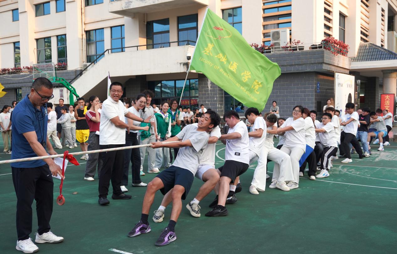 mmexport1777087973561