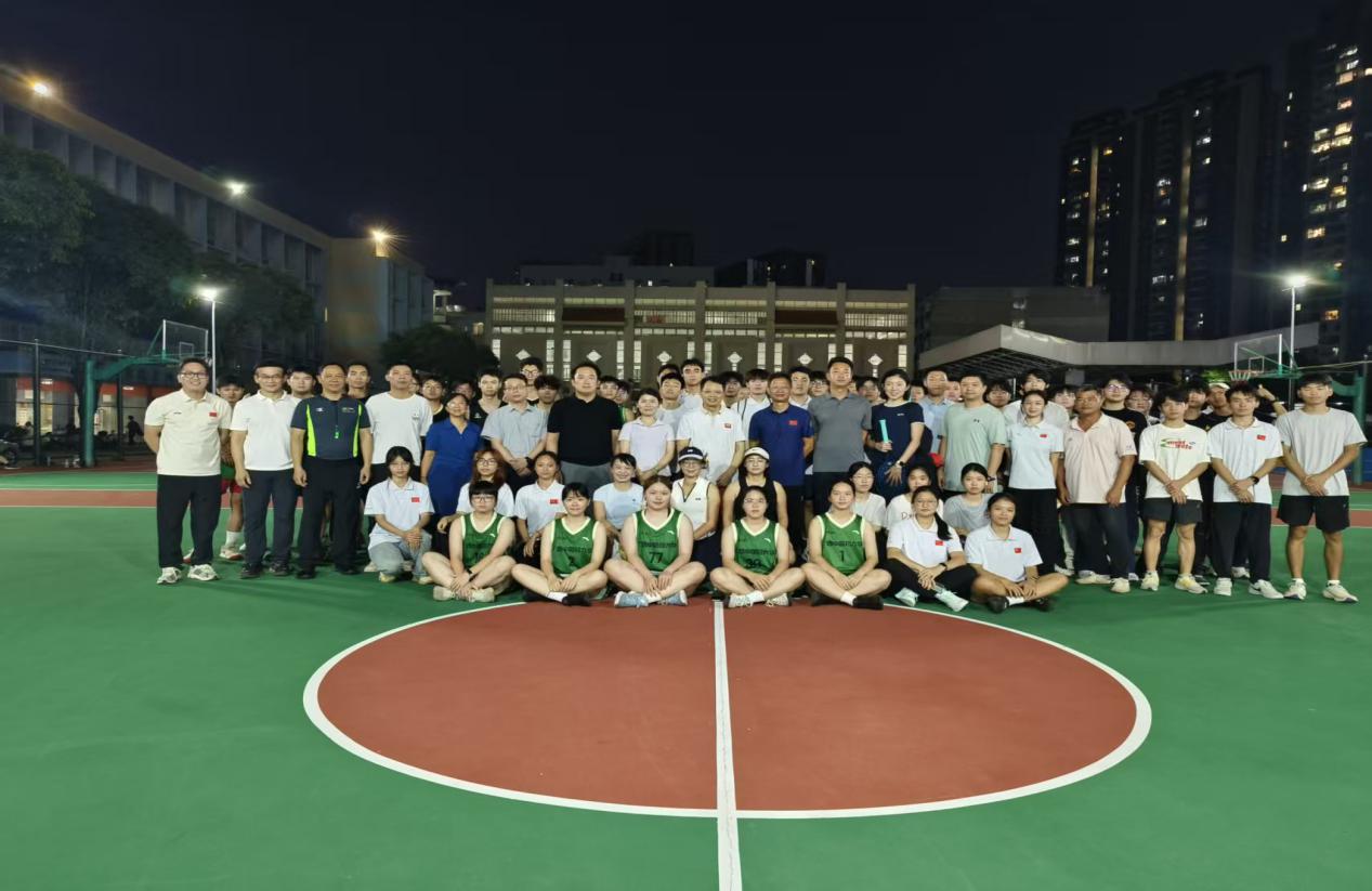 微信图片_2026-10-21_145827_094