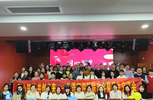 对汉语言文学的误解_学汉语言文学后悔死了_汉语言文学学到崩溃