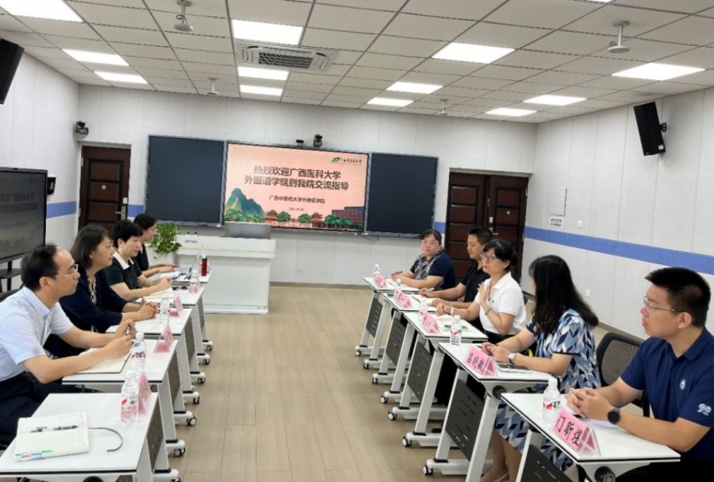 7f74226fd0aa6a19ce49575cf56feb6c