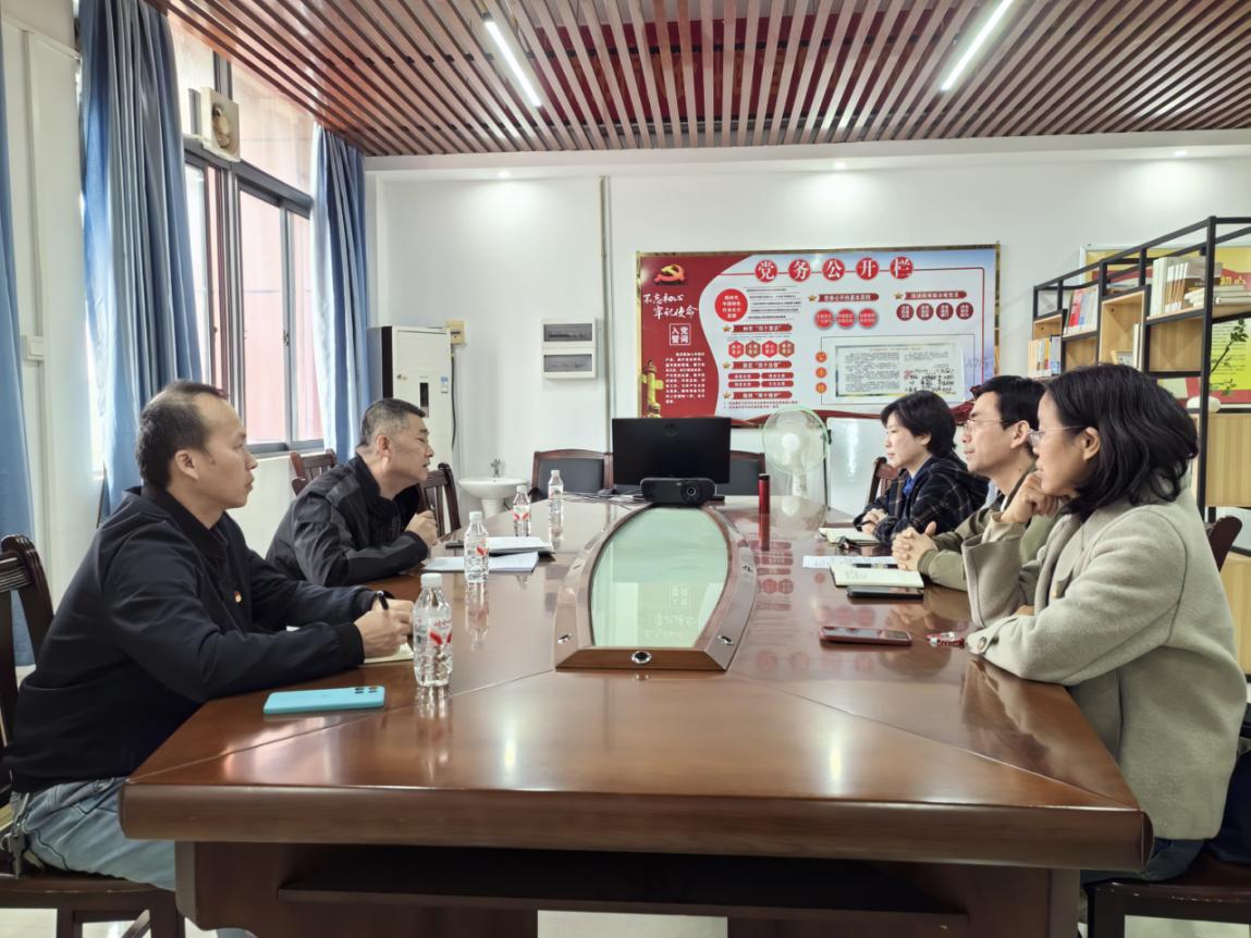 13d76e4ed99b477c2a748e2e604eba40