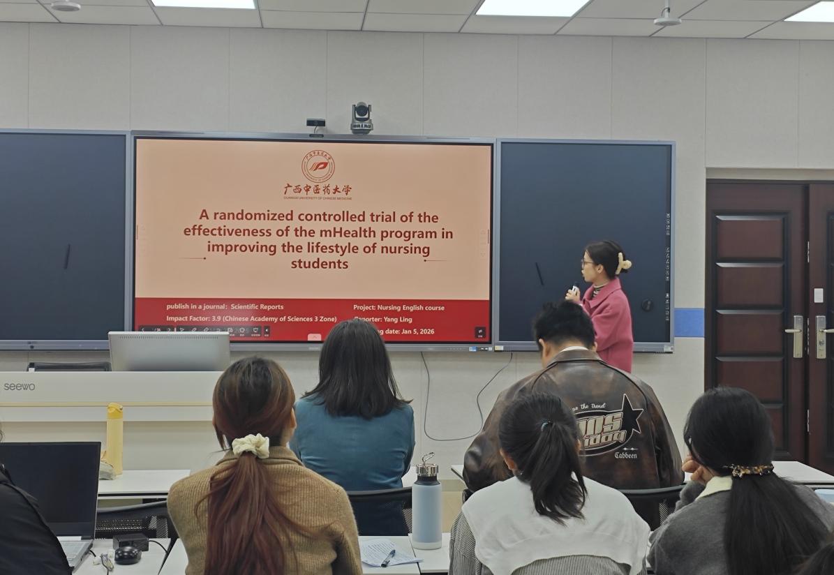 82783a0deed19789df13a590e173684a