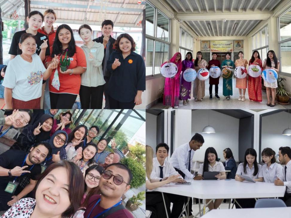 319e3b95af5ca88b5ae95379892dc176_720