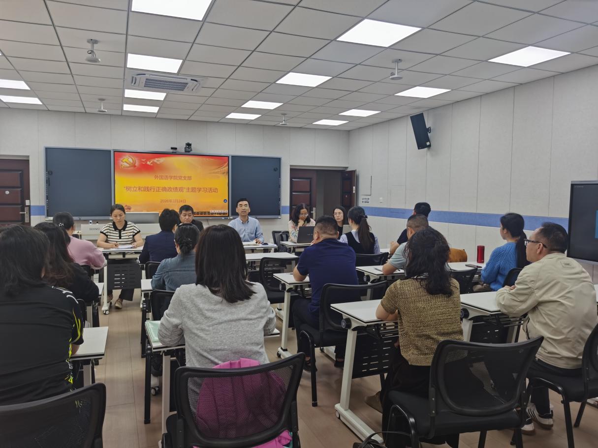 Cache_45b80032e24ac505