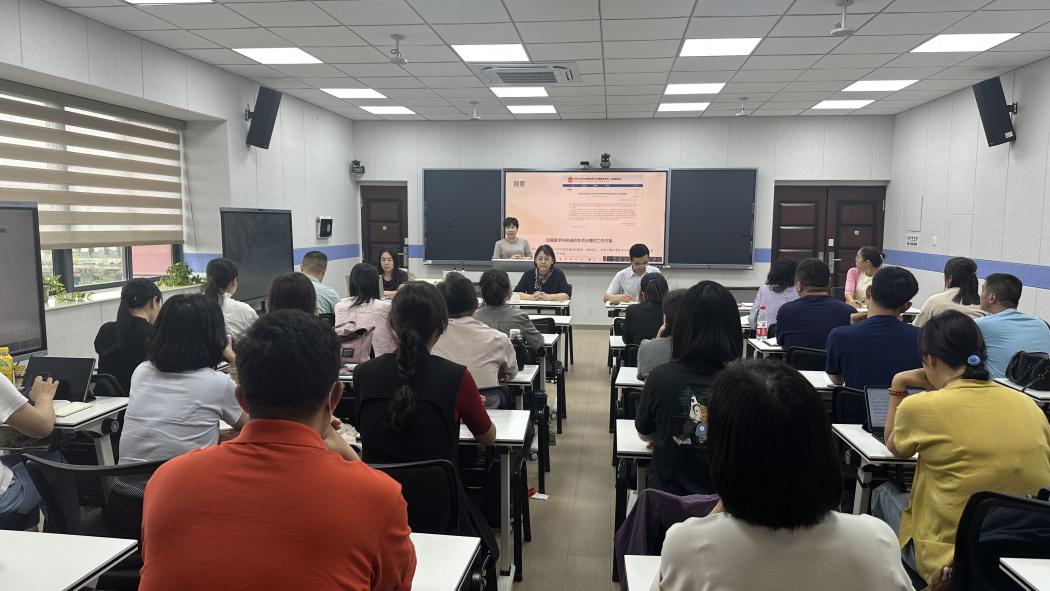 Cache_-1016ba3b367cb5ee