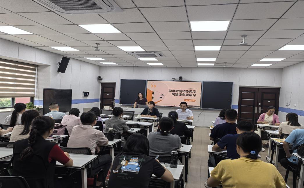 Cache_1b75e1e422be164