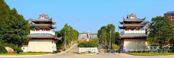 添加图片描述