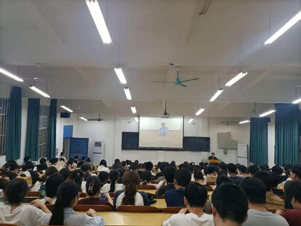 分会场观看直播 分会场观看直播