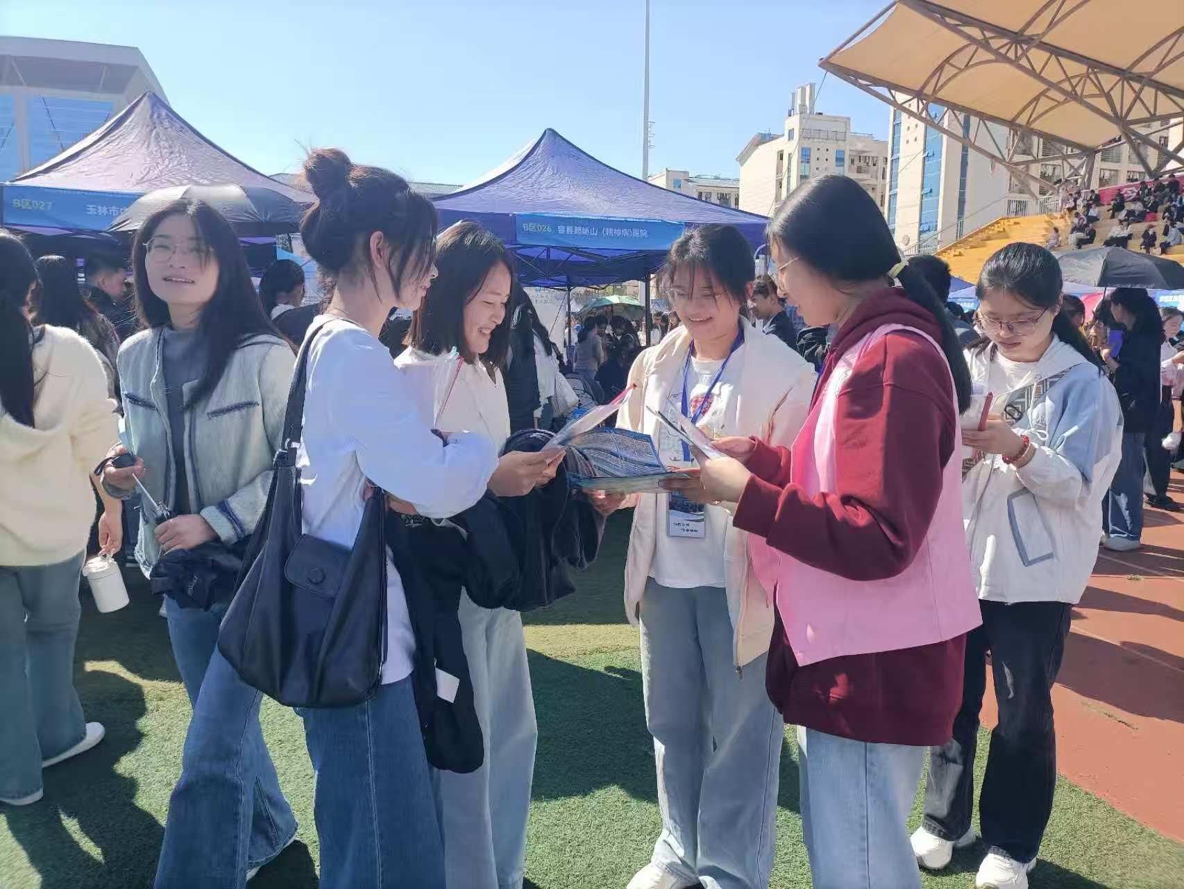 16c7e6f6e35fd753c71abee3f785f62