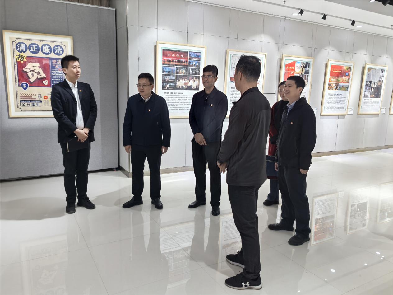 ab0b5d5188169e6d00e31f169ae25f8c