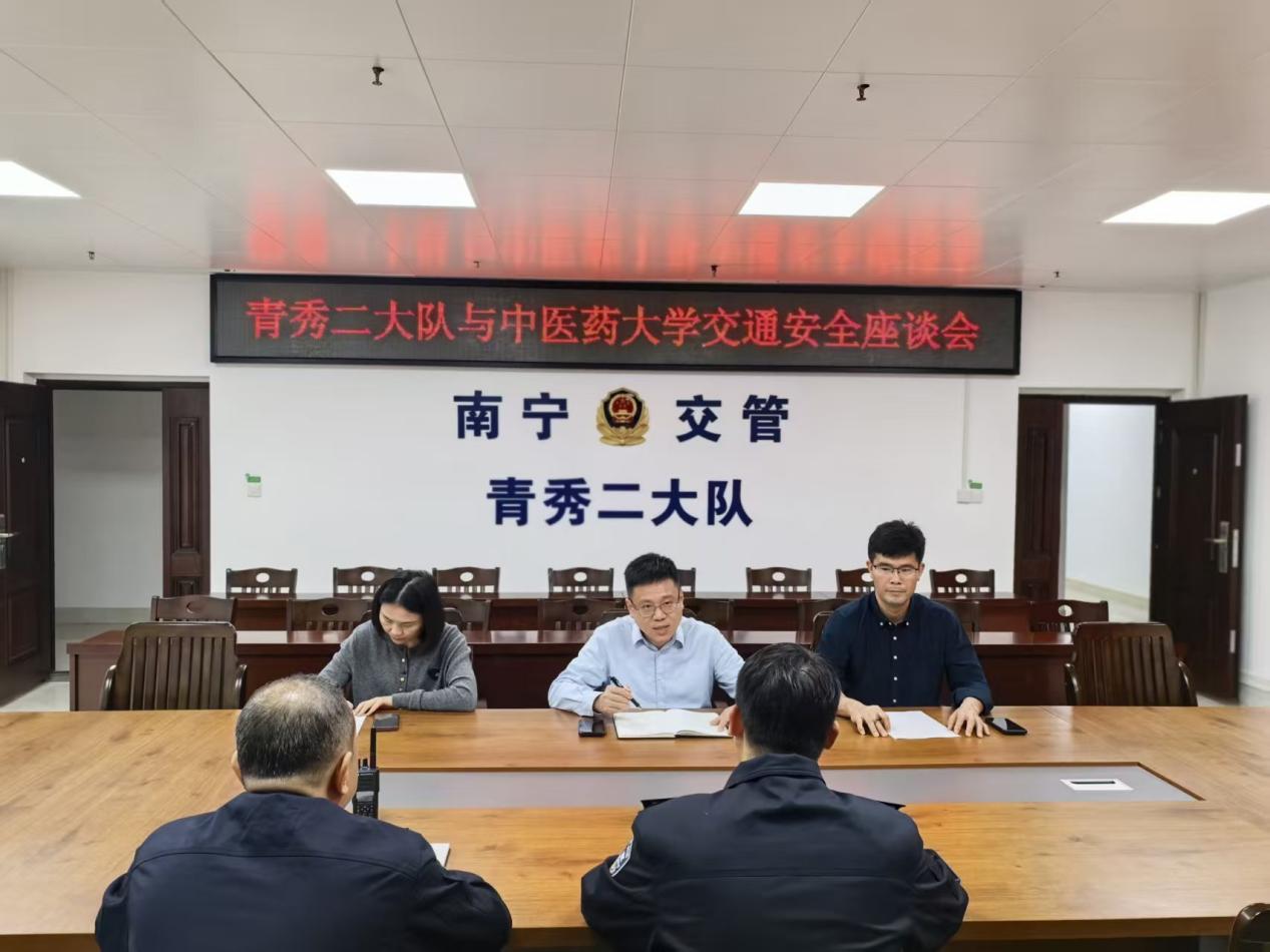 729b1ebfa576f22494ce27d3af2b8f77