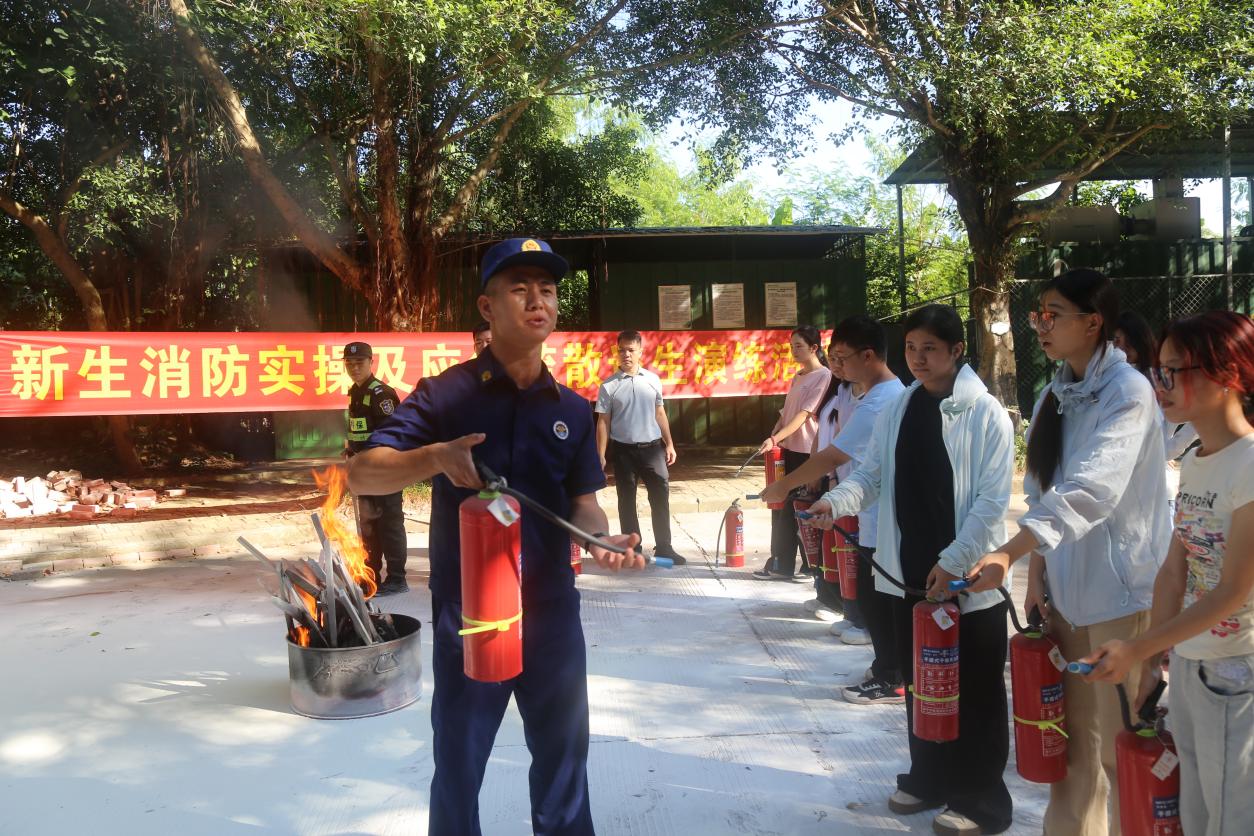 微信图片_20260929111629_173_187